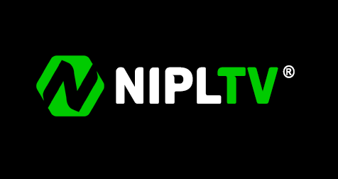 NIPLTV