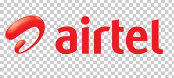 Airtel